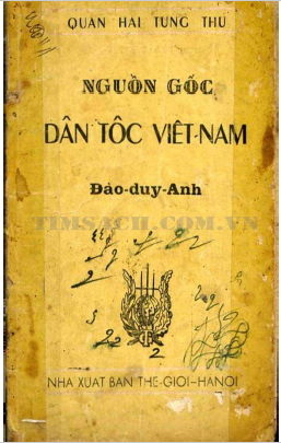 Bìa Ebook